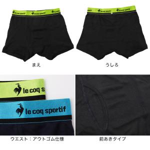 ボクサーパンツ キッズ パンツ 下着 男の子 ...の詳細画像1