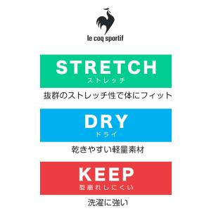 ショーツ 女子 ジュニア スポーツ 運動 2枚...の詳細画像1