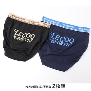 ショーツ 女子 ジュニア スポーツ 運動 2枚...の詳細画像2