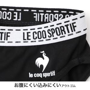 ショーツ 女子 ジュニア スポーツ 運動 2枚...の詳細画像4
