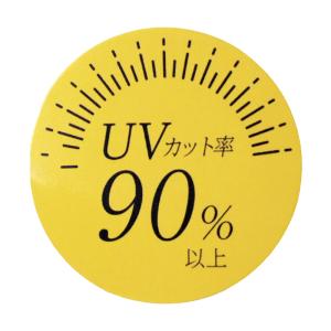 レディース スポーツブラ スポブラ ハーフトッ...の詳細画像2