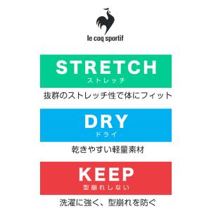 スポーツブラ ジュニアブラ セット ジュニア ...の詳細画像2