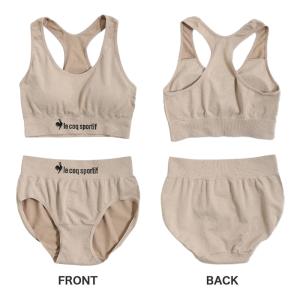 スポーツブラ ジュニアブラ セット ジュニア ...の詳細画像3