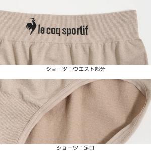 スポーツブラ ジュニアブラ セット ジュニア ...の詳細画像5