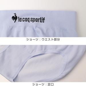 スポーツブラ ジュニアブラ セット ジュニア ...の詳細画像5