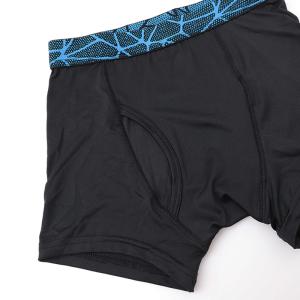 男児 ボクサーブリーフ ジュニア ボクサーパン...の詳細画像2