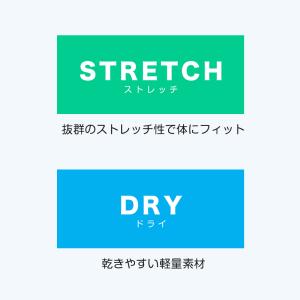 ジュニア スポーツブラ ショーツ セット キッ...の詳細画像1