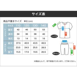 光るパジャマ カービィ 星のカービィ パジャマ...の詳細画像5