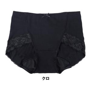サニタリーショーツ 下着 レディース M L ...の詳細画像5