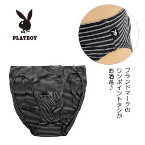 メンズ ビキニ ショーツ ビキニパンツ 綿 ビ...の詳細画像2