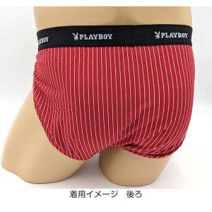 メンズ スーパービキニ ビキニパンツ ブリーフ...の詳細画像3