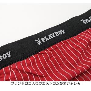 メンズ スーパービキニ ビキニパンツ ブリーフ...の詳細画像4
