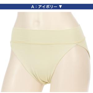 しめつけない ショーツ ふんどし レディース ...の詳細画像5
