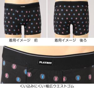 尿漏れパンツ 男性用 15cc対応 ちょい漏れ...の詳細画像3