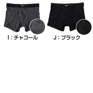 尿漏れパンツ 男性用 15cc対応 ちょい漏れ...の詳細画像5