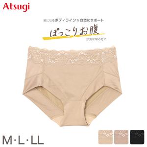 お腹引き締め ショーツ お腹 押さえ レディース...の商品画像