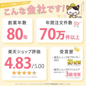 福助 ショーツ 一分丈 レディース 綿 やや深...の詳細画像5