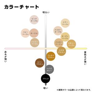 アツギ ASTIGU 止 ストッキング 滑り止...の詳細画像5