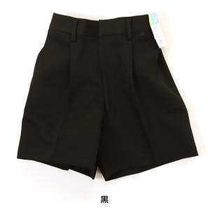 TOMBOW JOY 小学生 半ズボン 制服 ...の詳細画像5