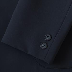 トンボ学生服 イートン服用 小ボタン 小 ( ...の詳細画像3