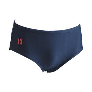 競泳水着 スイミングスクール 水着 男の子 プ...の詳細画像1