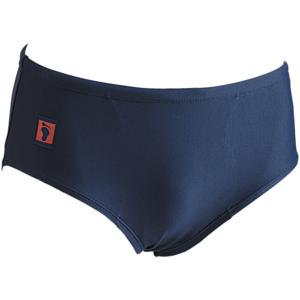 競泳水着 スイミングスクール 水着 男の子 プ...の詳細画像1