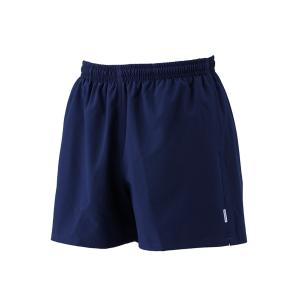 サーフパンツ インナー付き スクール 水着 男...の詳細画像1