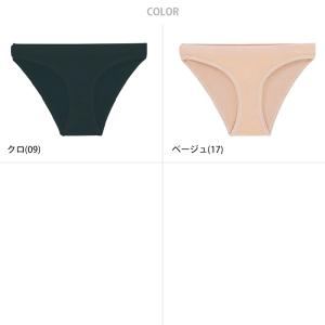 水着インナー 女の子 ガードル インナー 女の...の詳細画像1
