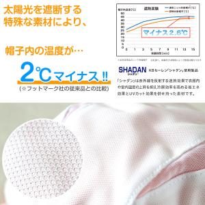 赤白帽子 メッシュ 涼しい 紅白帽子 男の子 ...の詳細画像5