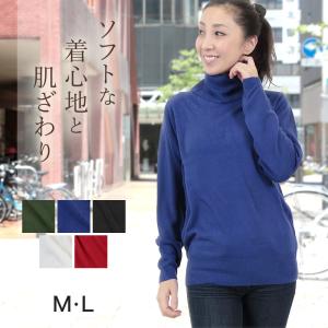 還暦 祝い カシミヤ 100% カーディガン レディース (60歳) 御祝 赤