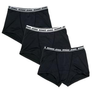 ボクサーパンツ 女の子 ショーツ 一分丈 小学...の詳細画像4