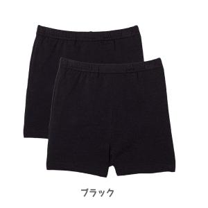 キッズ スパッツ オーバーパンツ 子供 女の子...の詳細画像3