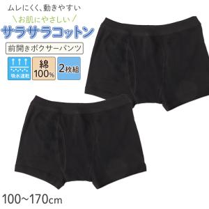 BANDAI（バンダイ） 仮面ライダーマイス ボクサーブリーフ 100 110 120