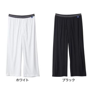 クールマジック グンゼ ステテコ 冷感 メンズ...の詳細画像4