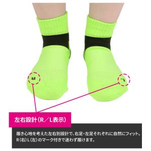 グンゼ アクティブスタイル レディース ショー...の詳細画像4