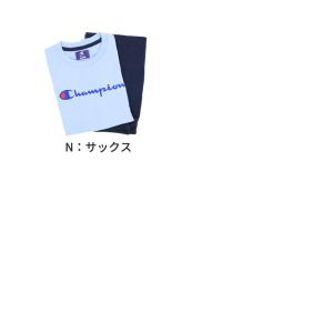 キッズ パジャマ 長袖 長ズボン チャンピオン...の詳細画像5