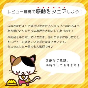 グンゼ YG メンズ インナー ノースリーブ ...の詳細画像5
