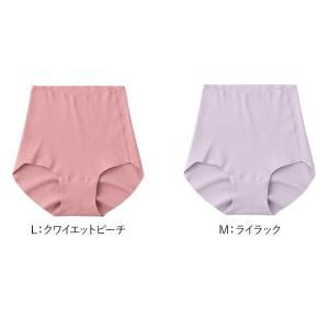グンゼ キレイラボ フィッテ レディース レギ...の詳細画像4
