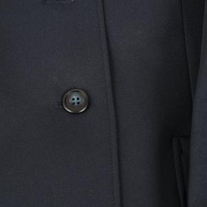 鳩サクラ通学服 イートン用大ボタン 小ボタン ...の詳細画像3