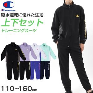 カキツバタ　オラチフジャージ 上下セット Lサイズ ポケモン カキツバタ オラチフ ジャージ 上下 セットアップ 新品