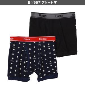 ボクサーパンツ ボクサーブリーフ ボクサー キ...の詳細画像3
