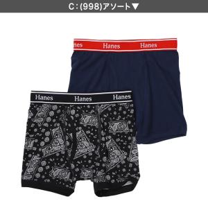 ボクサーパンツ ボクサーブリーフ ボクサー キ...の詳細画像4