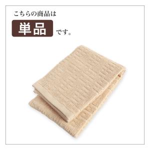 バスタオル タオル 綿100% 綿 コットン ...の詳細画像5