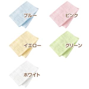 フェイスタオル タオル バスルーム キッチンタ...の詳細画像2