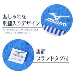ハンドタオル ウォッシュタオル ブランド タオ...の詳細画像2