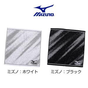 ハンドタオル ウォッシュタオル ブランド タオ...の詳細画像5