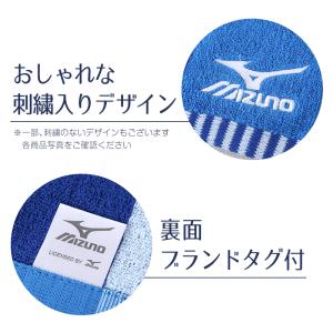 フェイスタオル ブランド タオル スポーツ コ...の詳細画像2