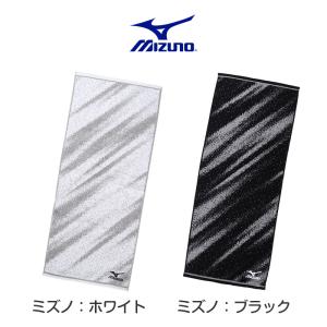 フェイスタオル ブランド タオル スポーツ コ...の詳細画像5