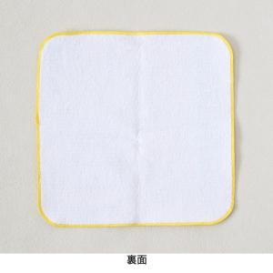 ハンドタオル タオル ポケモン ハンカチ キャ...の詳細画像4