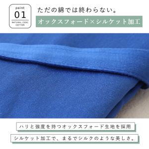 ふんどし メンズ 綿100% 下着 インナー ...の詳細画像2